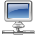 Icon-lan.png