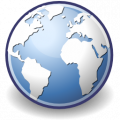 Icon-internet.png