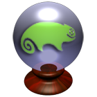 Logo-fate.png